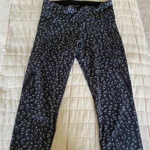 Old Navy Active - Workout Leggings
